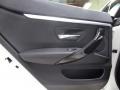 Alpine White - 4 Series 430i xDrive Gran Coupe Photo No. 13
