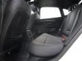 Alpine White - 4 Series 430i xDrive Gran Coupe Photo No. 15