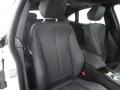 Alpine White - 4 Series 430i xDrive Gran Coupe Photo No. 17