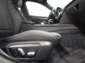 Alpine White - 4 Series 430i xDrive Gran Coupe Photo No. 18