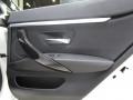 Alpine White - 4 Series 430i xDrive Gran Coupe Photo No. 19