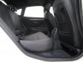 Alpine White - 4 Series 430i xDrive Gran Coupe Photo No. 21