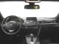 Alpine White - 4 Series 430i xDrive Gran Coupe Photo No. 25