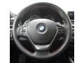 Alpine White - 4 Series 430i xDrive Gran Coupe Photo No. 26