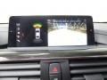 Alpine White - 4 Series 430i xDrive Gran Coupe Photo No. 29
