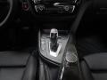 Alpine White - 4 Series 430i xDrive Gran Coupe Photo No. 30