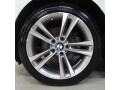 Alpine White - 4 Series 430i xDrive Gran Coupe Photo No. 31