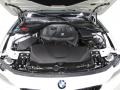 Alpine White - 4 Series 430i xDrive Gran Coupe Photo No. 32
