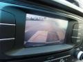 Titanium Silver - Sorento LX Photo No. 18