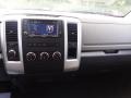 Bright Red - Ram 2500 HD SLT Crew Cab 4x4 Photo No. 9
