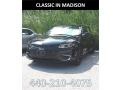 Mosaic Black Metallic - Malibu LT Photo No. 1