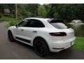 White - Macan GTS Photo No. 6