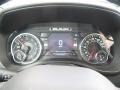 2019 Bright White Ram 1500 Big Horn Crew Cab 4x4  photo #13