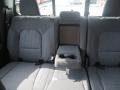 2019 Bright White Ram 1500 Big Horn Crew Cab 4x4  photo #17