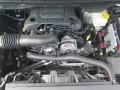 2019 Bright White Ram 1500 Big Horn Crew Cab 4x4  photo #24