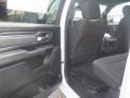 2019 Bright White Ram 1500 Big Horn Crew Cab 4x4  photo #26