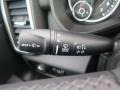2019 Bright White Ram 1500 Big Horn Crew Cab 4x4  photo #29