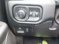 2019 Bright White Ram 1500 Big Horn Crew Cab 4x4  photo #32