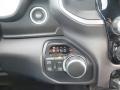 2019 Bright White Ram 1500 Big Horn Crew Cab 4x4  photo #33
