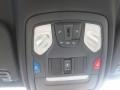 2019 Bright White Ram 1500 Big Horn Crew Cab 4x4  photo #34