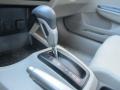 Crimson Pearl - Civic LX Sedan Photo No. 14