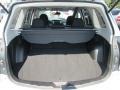 Spark Silver Metallic - Forester 2.5 X Premium Photo No. 20