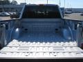 2018 Ingot Silver Ford F250 Super Duty XLT Crew Cab 4x4  photo #21