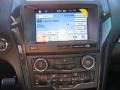 2018 Magnetic Metallic Ford Explorer XLT 4WD  photo #13