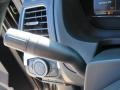 2018 Magnetic Metallic Ford Explorer XLT 4WD  photo #19