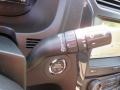 2018 Magnetic Metallic Ford Explorer XLT 4WD  photo #20