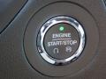 2018 Magnetic Metallic Ford Explorer XLT 4WD  photo #21