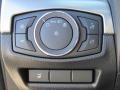 2018 Magnetic Metallic Ford Explorer XLT 4WD  photo #22