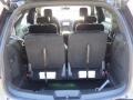 2018 Magnetic Metallic Ford Explorer XLT 4WD  photo #23