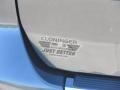 2018 Magnetic Metallic Ford Explorer XLT 4WD  photo #27