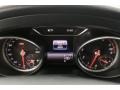 Night Black - CLA 250 Coupe Photo No. 21
