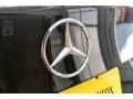 Night Black - CLA 250 Coupe Photo No. 28