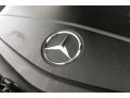 Night Black - CLA 250 Coupe Photo No. 31