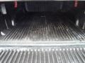1998 Deep Emerald Green Metallic Ford Ranger XLT Regular Cab  photo #14
