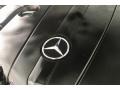 2016 Iridium Silver Metallic Mercedes-Benz E 400 Coupe  photo #32