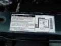 1998 Deep Emerald Green Metallic Ford Ranger XLT Regular Cab  photo #16