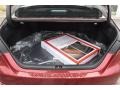 Ruby Flare Pearl - Camry XSE V6 Photo No. 30