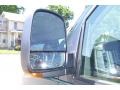 Dark Green Metallic - Express LT 1500 AWD Passenger Van Photo No. 10