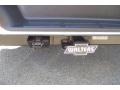 Dark Green Metallic - Express LT 1500 AWD Passenger Van Photo No. 11
