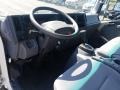 2018 Summit White Chevrolet Low Cab Forward 4500 Hauling Truck  photo #7