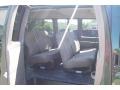 Dark Green Metallic - Express LT 1500 AWD Passenger Van Photo No. 14