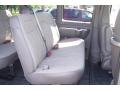 Dark Green Metallic - Express LT 1500 AWD Passenger Van Photo No. 17