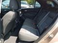 Sandy Ridge Metallic - Equinox LT AWD Photo No. 6