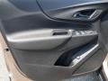 Sandy Ridge Metallic - Equinox LT AWD Photo No. 8