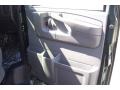 Dark Green Metallic - Express LT 1500 AWD Passenger Van Photo No. 18
