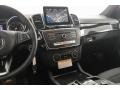 Black - GLE 350 Photo No. 6